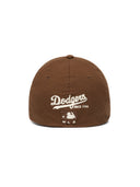 Fielder Flex Unstructured Ball Cap