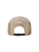 Gorp Core Camp Cap