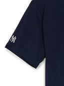 Basic Street Big Logo T-shirt