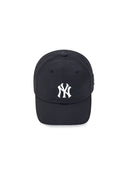 [cool Field] Outdoor Ground Ballcap