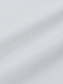 Basic Heavy Weight Over Fit T-Shirts