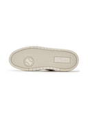 Chunky Liner Embo Monogram Coopers Town