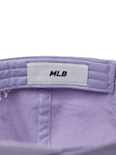 Jelly Unstructured Ballcap