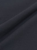 Women's Slim Crop Cap Sleeve T-shirt