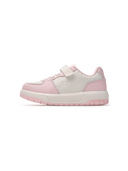 Chunky Liner Embo Denim Monogram Junior