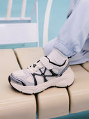 Ace Runner Ny Junior