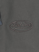 Varsity Vintage Tonetone Culsive Washing Windbreaker (single)