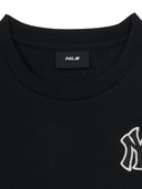Basic Small Logo T-shirt