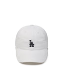 Rookie Slider Cap (cp77)