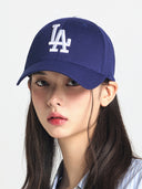 Batter Flex Structured Ball Cap