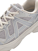 Ace Runner La