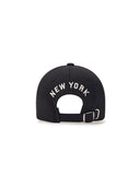 Varsity Color Ballcap