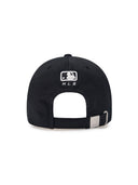 Varsity Vintage Street Unstructured Ball Cap