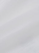 Women's Sportive Ribstop Light Weight Sheer 4in Shorts