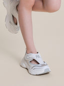 Ace Runner Wave