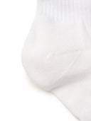 Daily Stripe Mid Socks 3pairs Set