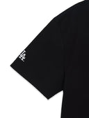 Summer Fruits Lifestyle Front Graphic Over Fit T-shirt