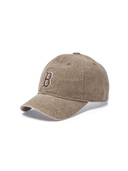 Stone Washing Ballcap