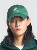 Rookie Slider Cap (cp77)