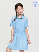 BASIC COOL FIELD DRESS