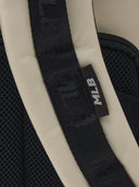 Basic Mesh Backpack