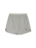 Women's Sportive String Light Weight 4in Shorts
