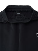 Street Girl's Hoodie Set