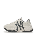 Bigball Chunky Crack