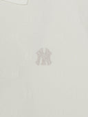 Dia Monogram Tonal Jacquard Polo T-Shirts