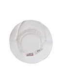 Varsity Mesh Bucket Hat