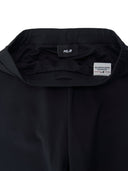 STREET MONOGRAM ZIP-UP RASHGUARD 3P SET