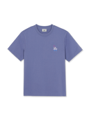 Classic Vintage Monogram Tonal Big Lux Over Fit T-shirt