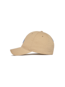 Rookie Ballcap