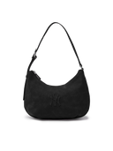 Basic Pallet Hobo Bag