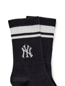 BASIC SOCKS