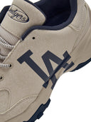 Bigball Chunky Crack