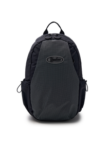 Gorpcore Light Backpack