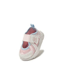 TRACK RUNNER ZERO BABY