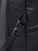 Basic Gorpcore Backpack