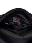 LED+LENTICULAR Boy's Backpack Set