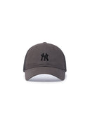 Cracked Mesh Ballcap