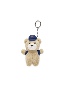 Megabear Mini Keyring