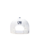 [cool Field] Street Ground Mesh Ballcap