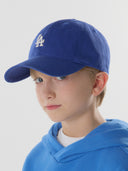 Rookie Ballcap