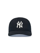 JOY Unstructured Ball Cap