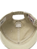 Vintage Nano Unstructured Ballcap