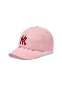 Ace Ballcap