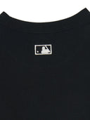 Basic Coopers Logo Mega Over Fit T-shrts
