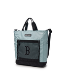 Basic Mesh Totebag