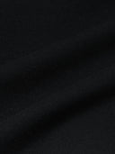 Women's Basic 4" Shorts